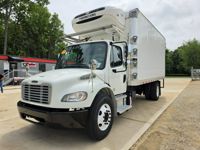 2020 Freightliner M2 106