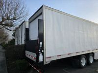 2017 Utility VS2RA 53/162/102