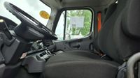 2016 Freightliner M2 112