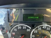 2020 Freightliner M2 106