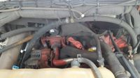 2019 Freightliner MT45