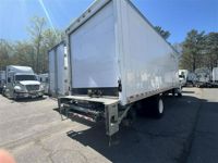 2018 International 4300
