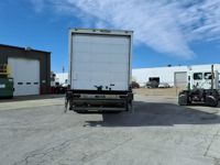 2019 International 4300