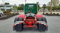 2020 WESTMOR INDUSTRIES, LLC 4700SB