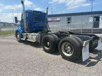 2020 Kenworth T680