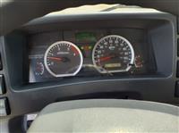 2018 Isuzu NPR HD