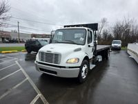 2018 Freightliner M2 106