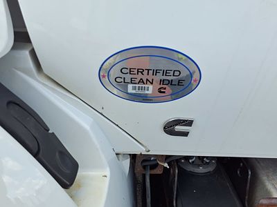 2019 International 4300