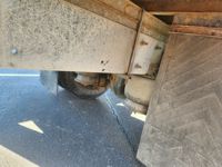 2018 Freightliner M2 106