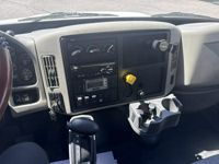 2019 International 4300