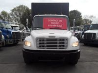 2019 Freightliner M2 106
