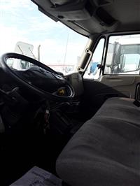 2019 International 4300