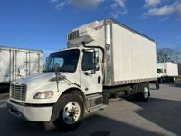 2020 Freightliner M2 106