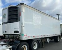 2016 KIDRON, INC. 28RTPGASEW96SP