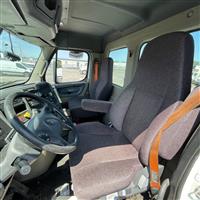 2016 Freightliner CASCADIA 125