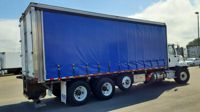 2019 Freightliner 108SD