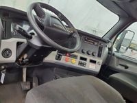2018 Freightliner NEW CASCADIA PX12664