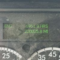 2020 Freightliner M2 106