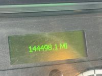 2020 Freightliner M2 106