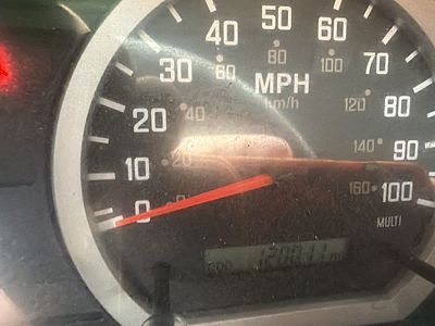 2019 Isuzu NPR HD