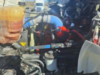 2019 International 4300