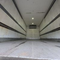 2018 Freightliner M2 106