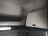 2021 Freightliner NEW CASCADIA PX12664