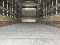 2018 International 4300