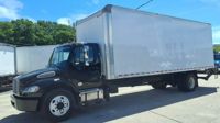 2020 Freightliner M2 106