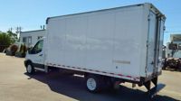 2019 Ford TRANSIT 350 PARCEL