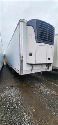 2017 Utility VS2RA 48/162/102