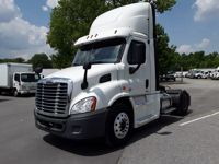2019 Freightliner CASCADIA 113