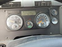 2020 Freightliner CASCADIA 125