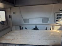 2020 International LT625