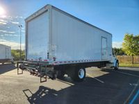 2018 Freightliner M2 106