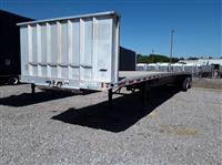 2013 FONTAINE TRUCK EQUIP. HCR5212WSA 48/102