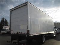 2016 Freightliner M2 106