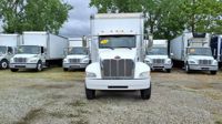 2020 Peterbilt 337