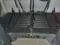 2020 Freightliner NEW CASCADIA PX12664