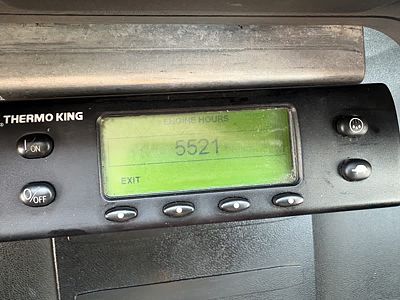 2018 Freightliner M2 106
