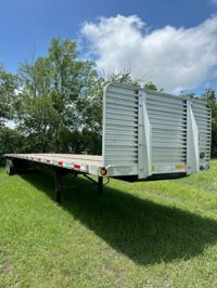 2012 Utility FS2CHA 48/102