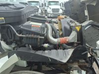 2019 International 4300 SBA