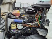 2022 Freightliner NEW CASCADIA PX12664