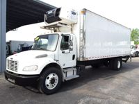 2020 Freightliner M2 106