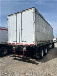 2016 Freightliner 108SD