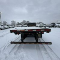 2020 Freightliner M2 106