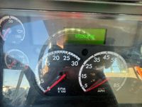 2017 Freightliner M2 106
