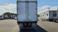 2019 Freightliner 108SD