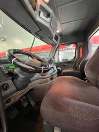 2019 Freightliner CASCADIA 125