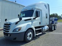 2020 Freightliner NEW CASCADIA PX12664